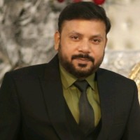 Abdul Basit