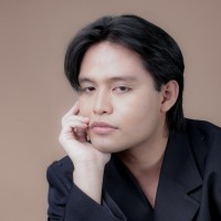 Ayce Casimero