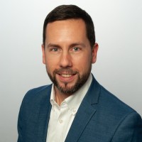 Gregor Labus