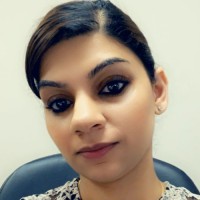 Manpreet Jheeta
