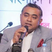 Imran Hassan