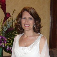 Amanda Hanson