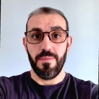 Maurizio Dell'Oca