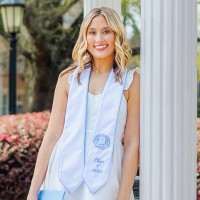 Sydney Sims
