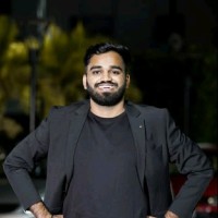 Gajjala Vijay Goud