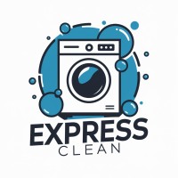 Express Clean