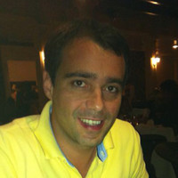 Felipe Monteiro