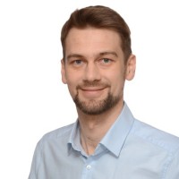 István Kovács
