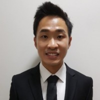 Wencong Lim