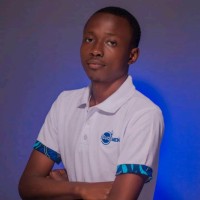 Abdallah Idriss Lutaaya