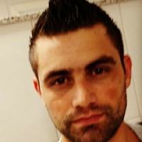 nando oliveira
