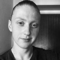 Jonas Myrbakk