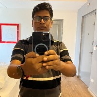 Suman Shekhar