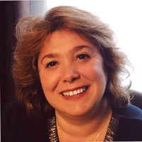 CELINE DE LA GORCE