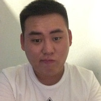 刘孟杰