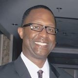 Darryl C. Sterling