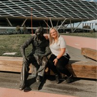 Anna Pohl