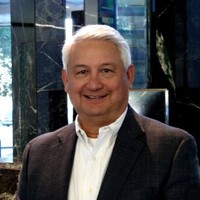 Oscar T. Flores