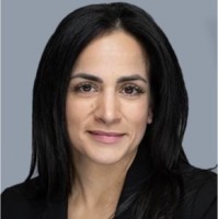 Setareh Amini