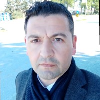 Mesut Yasin YILDIRIM