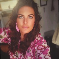Kim Nagelkerke