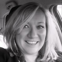 Suzanne Kavanagh