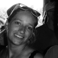 séverine angénieux