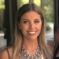 Georgina Brinkworth