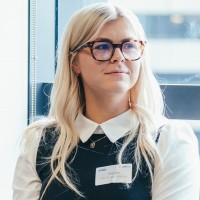 Elina Levin