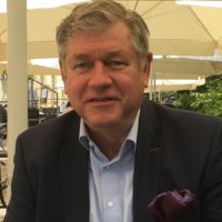 Thorsten Weber