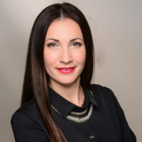 Yuliia Schwab