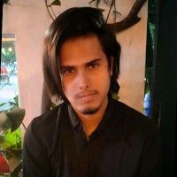 Sazid AHamed