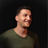 julien Docquier