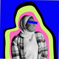 Esraa Abu Bakr