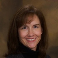 Diane Lee