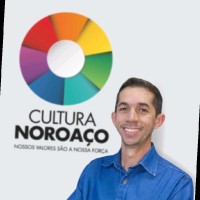 Andre Nobre