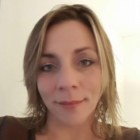 Stacy Ghere