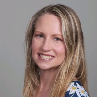 Katherine Bennett