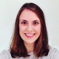Alice Preston