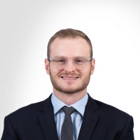 Matt Glendenning