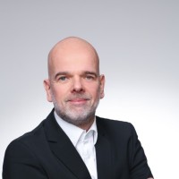 Rainer Joost