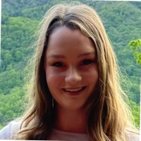 Hannah Beinke