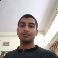 Pranay Singh Tomar