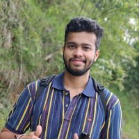 Pratik Karnik