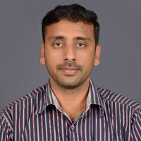 Sakthi Vel