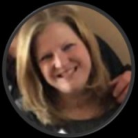 Jennifer Pulford