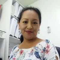 Susan Milagros Arzapalo Mendoza