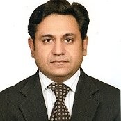 Imran Nizami