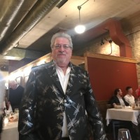 Ron Bluestein
