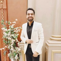 Mohamed Hanafi
